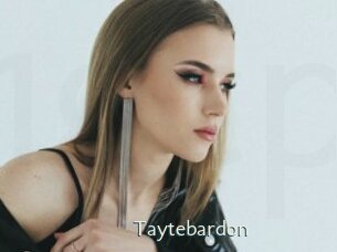 Taytebardon