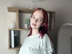 Taytebeldon
