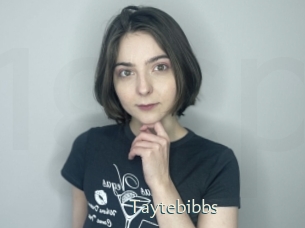 Taytebibbs