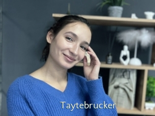 taytebrucker 1 grosse chatte poilue