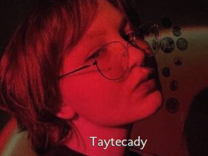 Taytecady