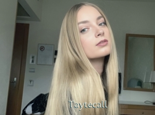 Taytecall