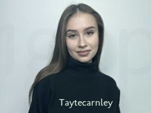 Taytecarnley
