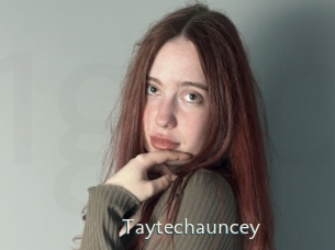 Taytechauncey