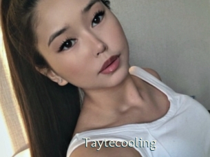 Taytecooling