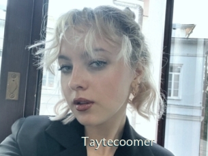 Taytecoomer