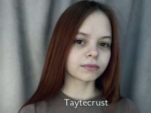 Taytecrust