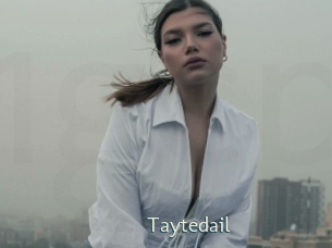 Taytedail