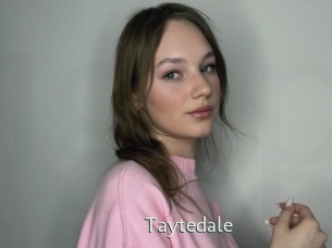 Taytedale