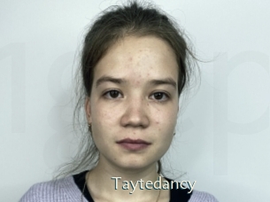 Taytedancy