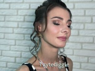 Taytediggle