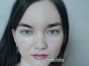 Taytedobbs