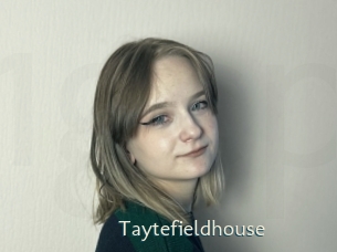 Taytefieldhouse