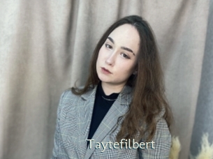 Taytefilbert