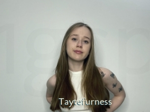 Taytefurness
