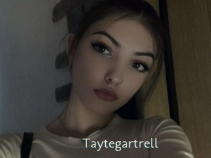 Taytegartrell