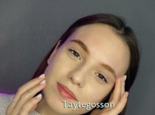 Taytegosson