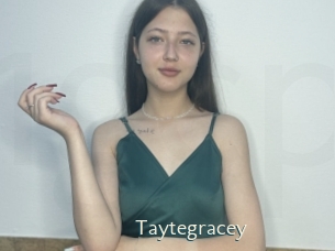 Taytegracey