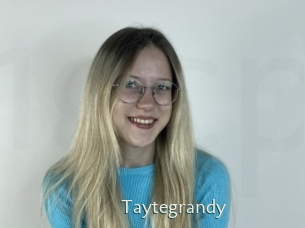Taytegrandy