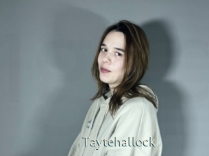 Taytehallock