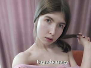 Taytehanney