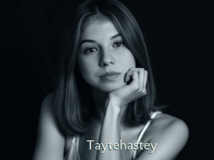 Taytehastey