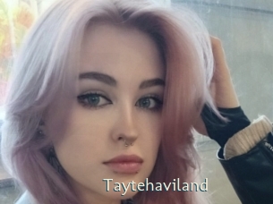 Taytehaviland