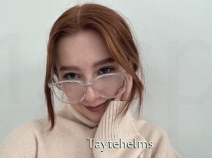 Taytehelms