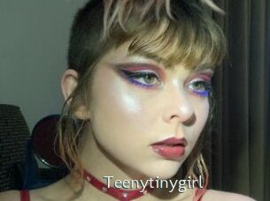 Teenytinygirl