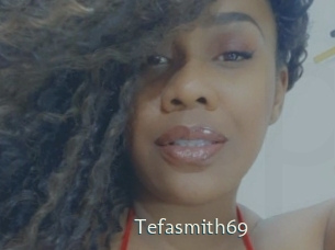 Tefasmith69