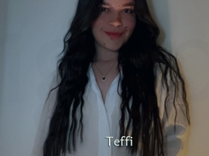 Teffi