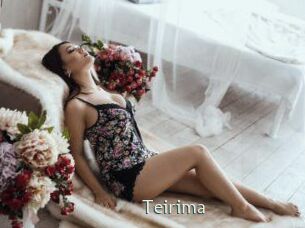 Teirima