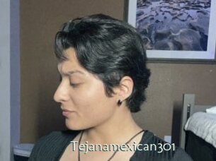 Tejanamexican301