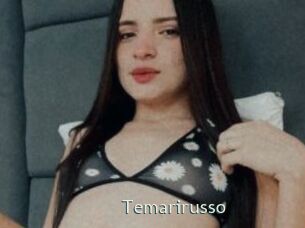 Temarirusso