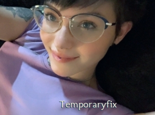 Temporaryfix