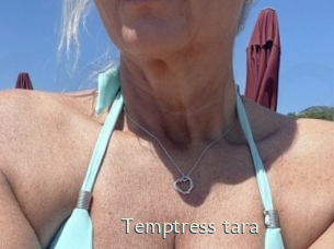 temptress_tara 1 grosse chatte poilue