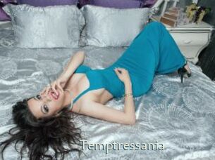 Temptressania