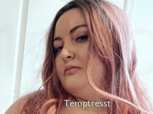 Temptresst