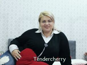 Tendercherry