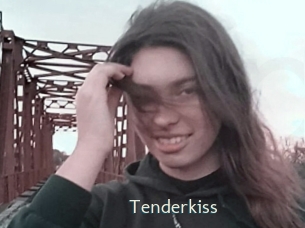 Tenderkiss
