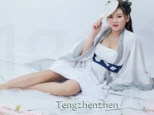 Tengzhenzhen