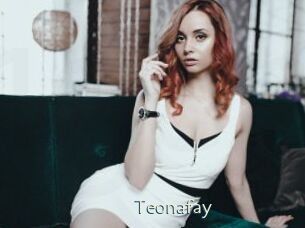 Teonafay