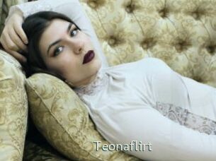 Teonaflirt
