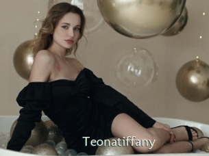 Teonatiffany