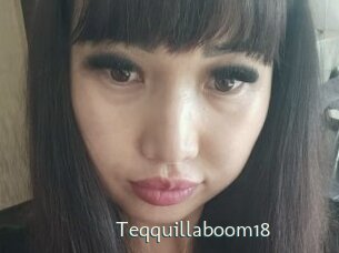 teqquillaboom18 1 grosse chatte poilue