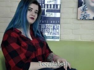 Tequilabeth