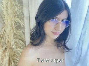 Terecarper