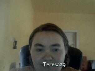Teresa29