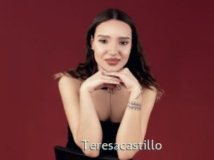 Teresacastillo