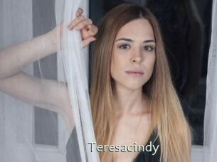 Teresacindy